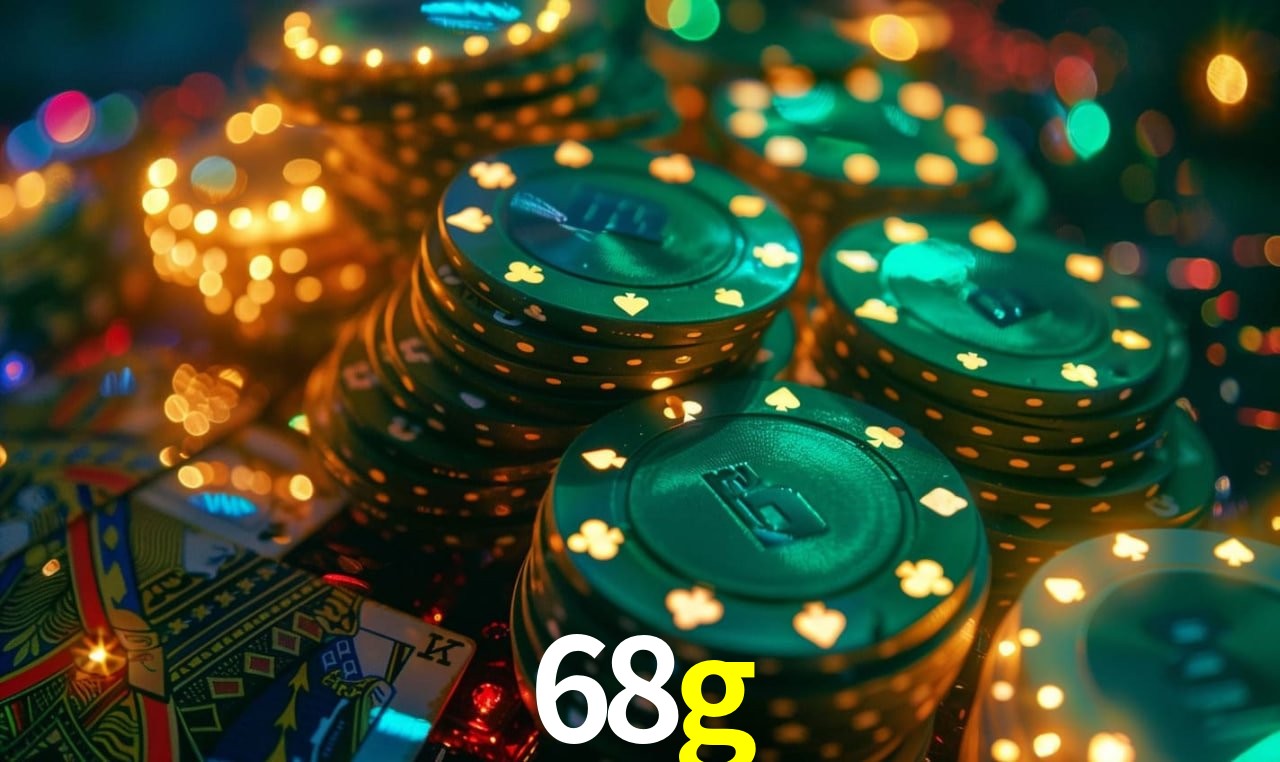 Experiência VIP 68g