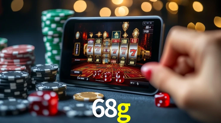 Experiência VIP 68g