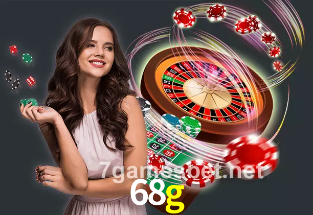 vivo no cassino 68g