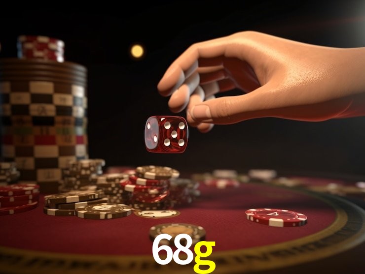 Segurança 2FA 68g