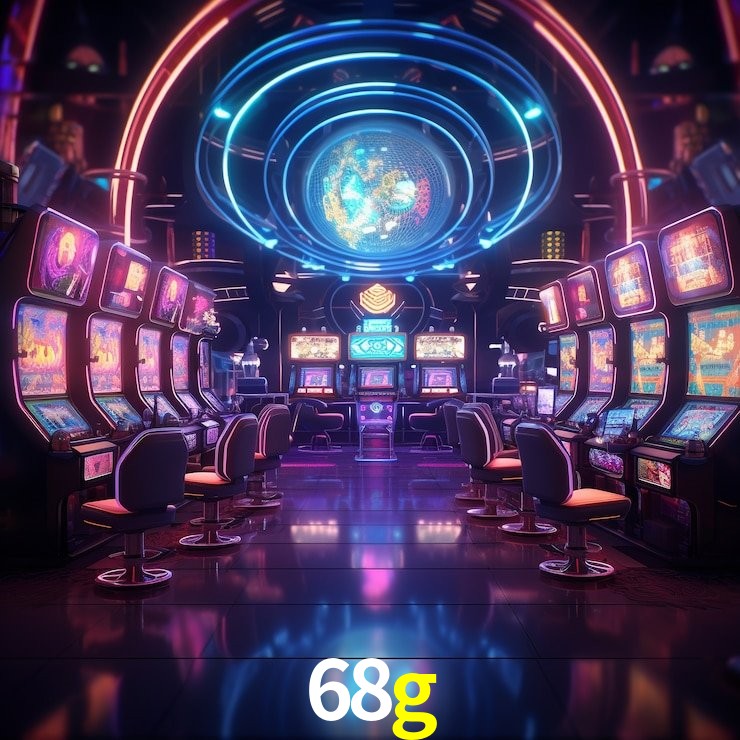 68g