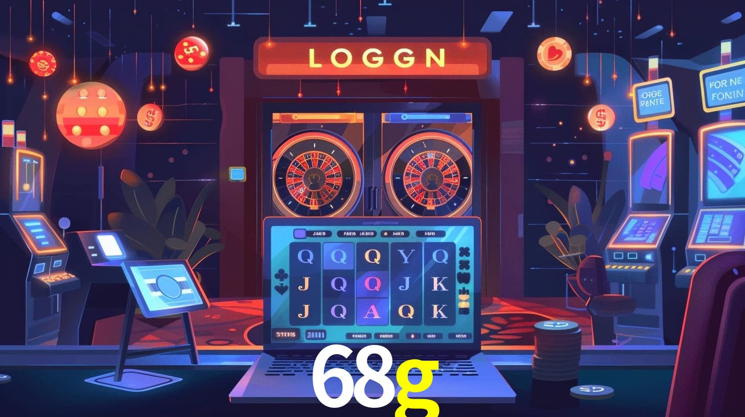 68g,68g.com