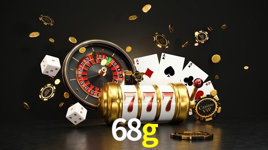 Quick Registration 68g