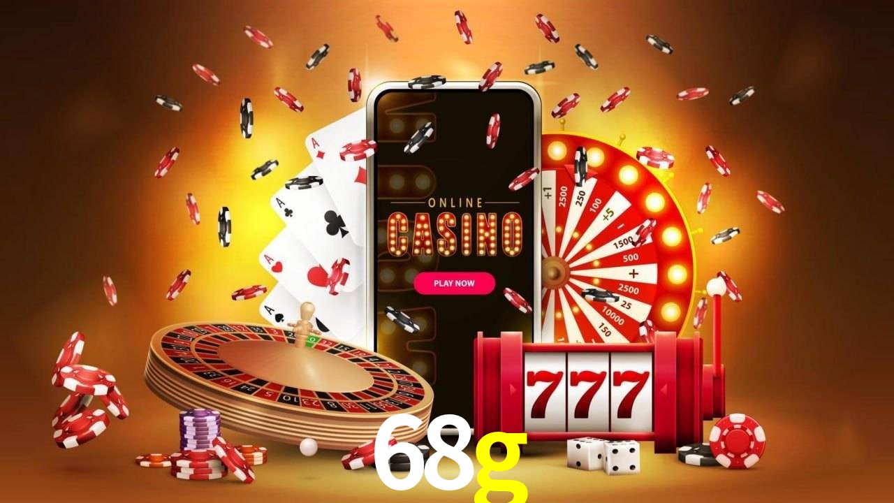 Sistemas de Segurança 68g