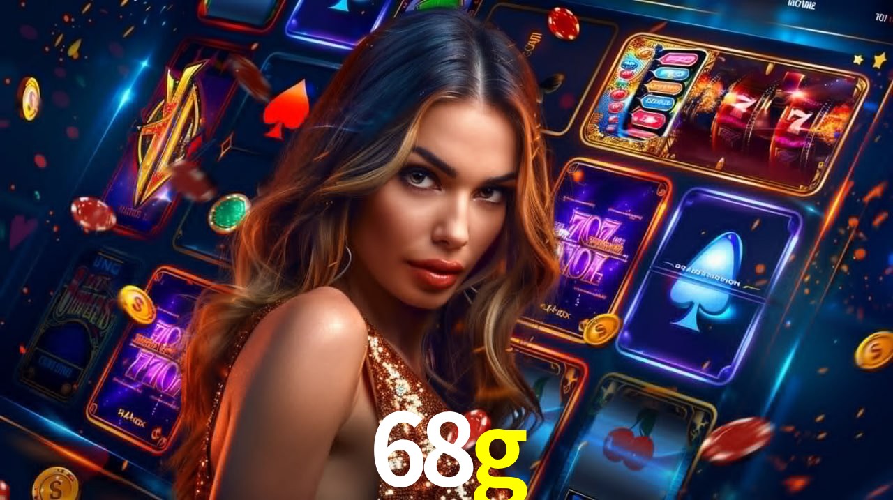 68g.com