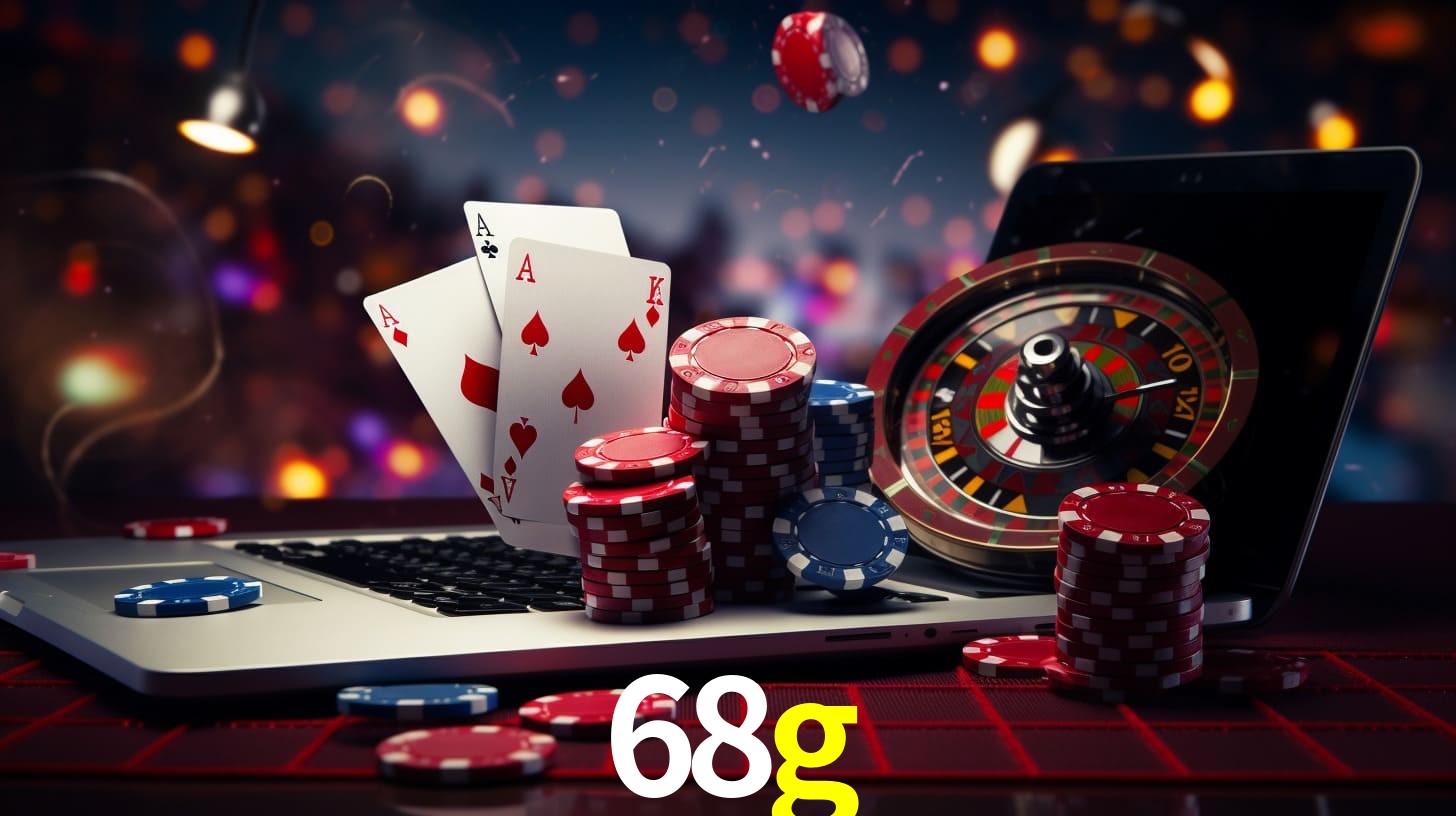 Games Directory 68g