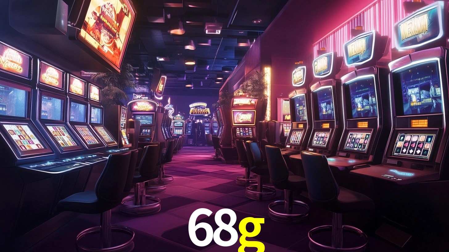Basketball Betting 68g