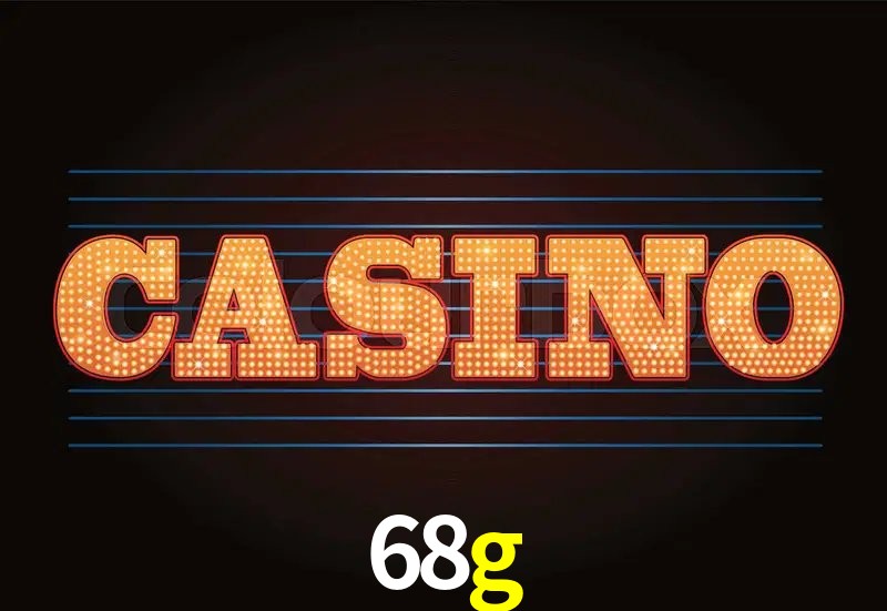 Diretório de Jogos 68g