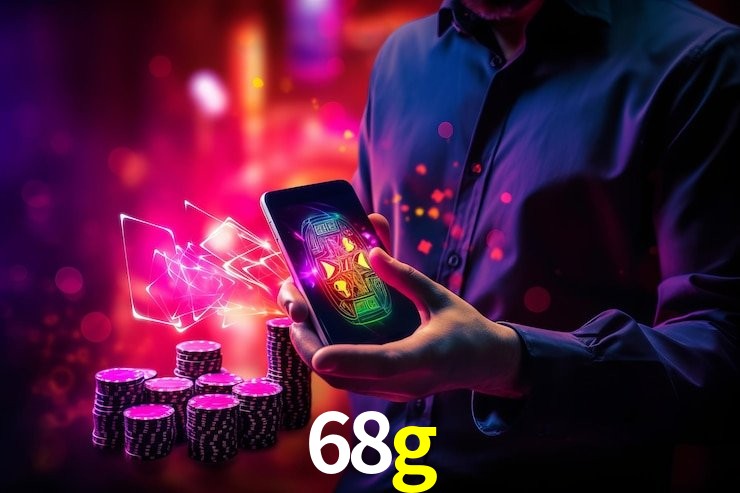 Jogo Spaceman 68g