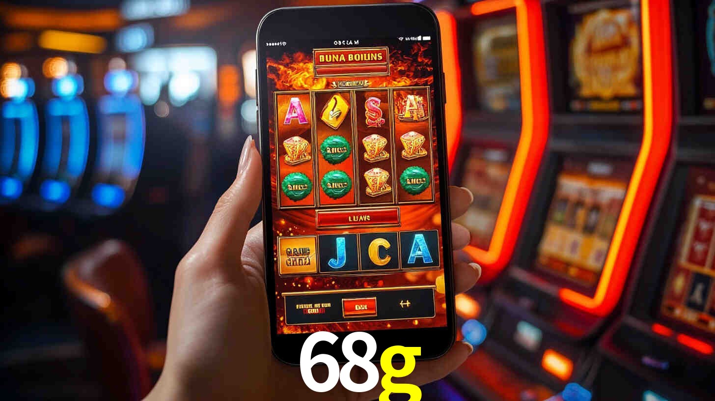 Roulette Table 68g