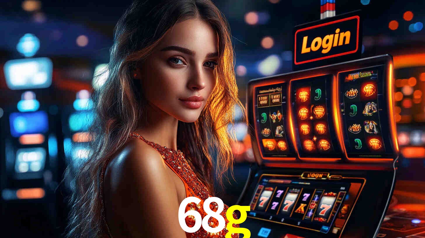 VIP Casino 68g