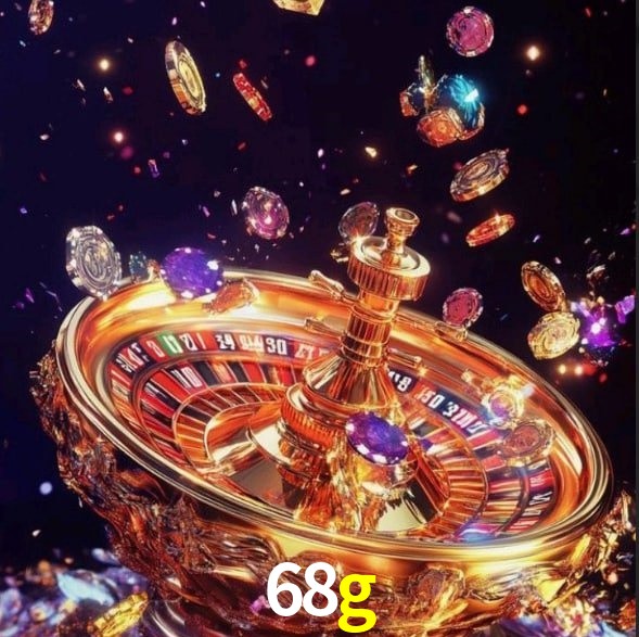 68g