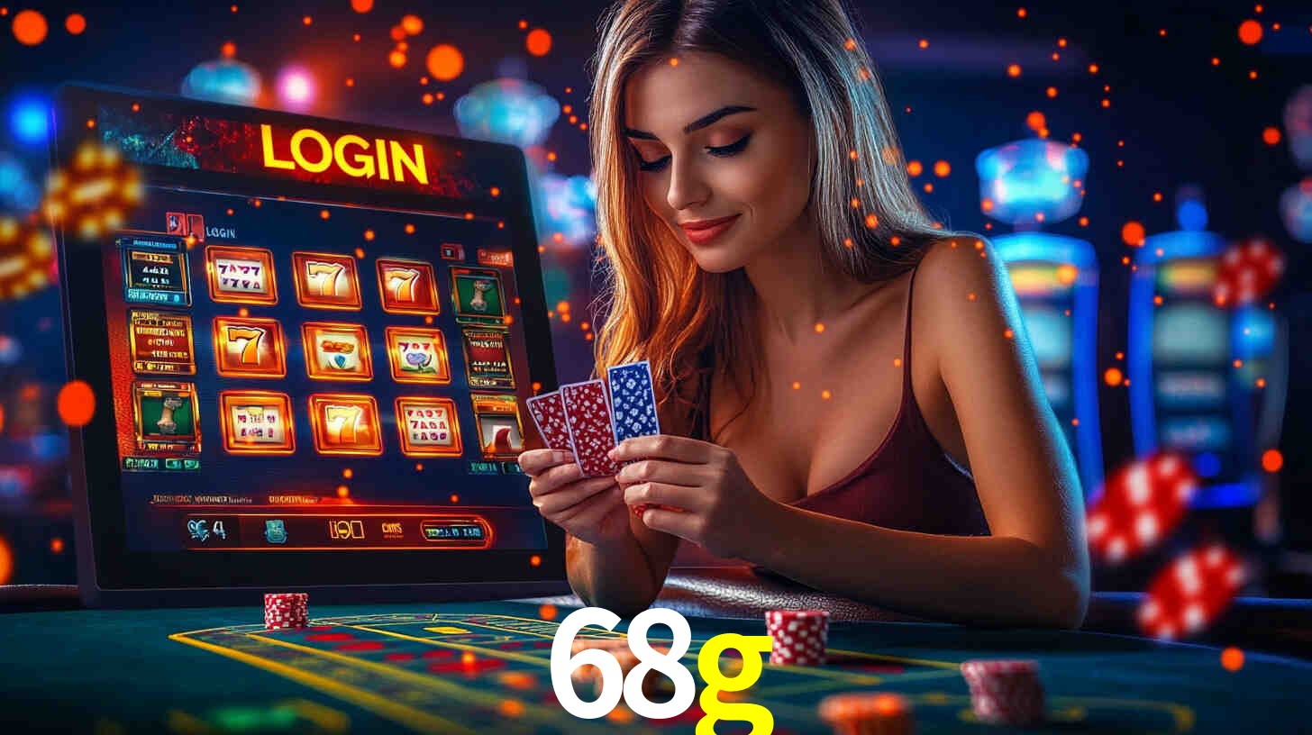 Exclusive Games 68g