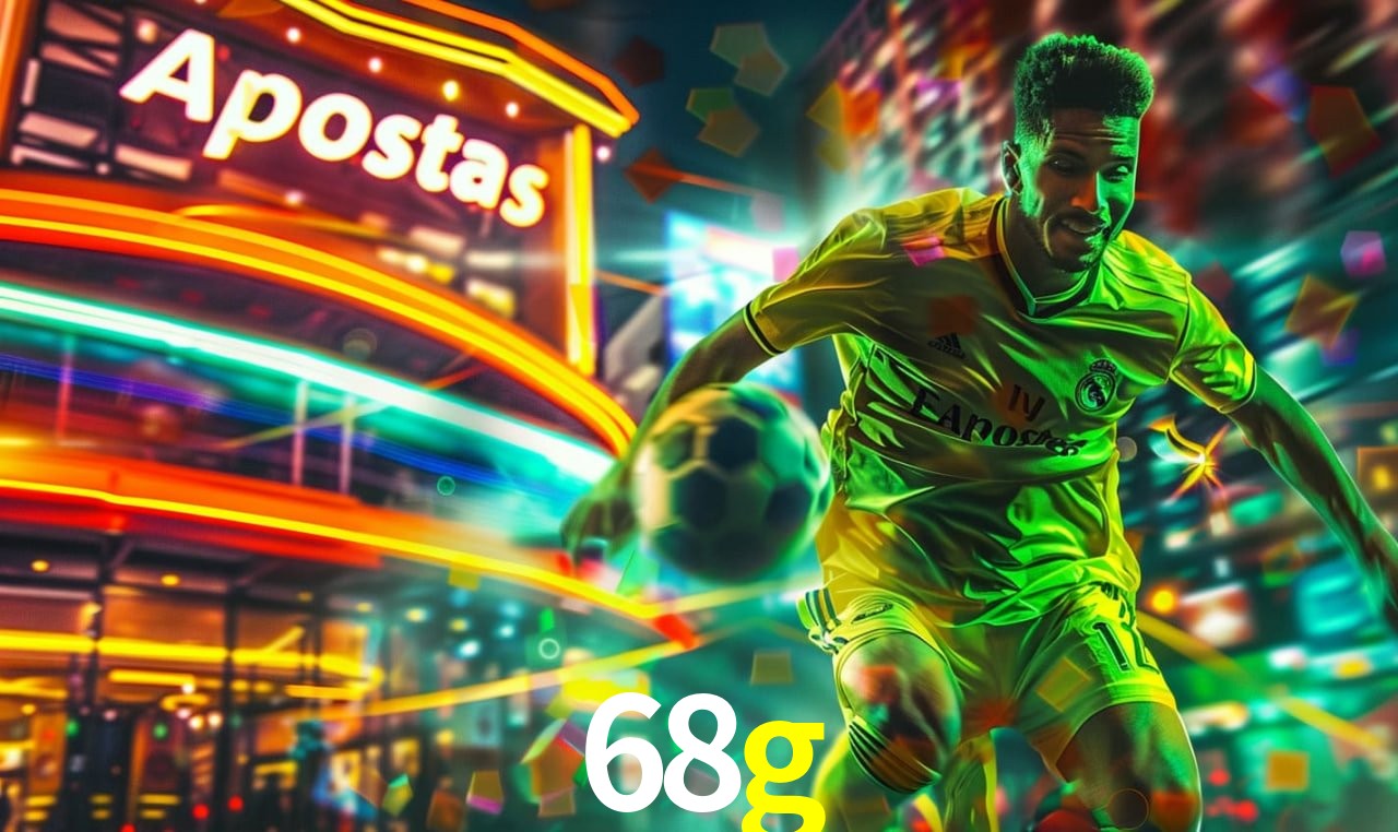 Cadastro Rápido 68g