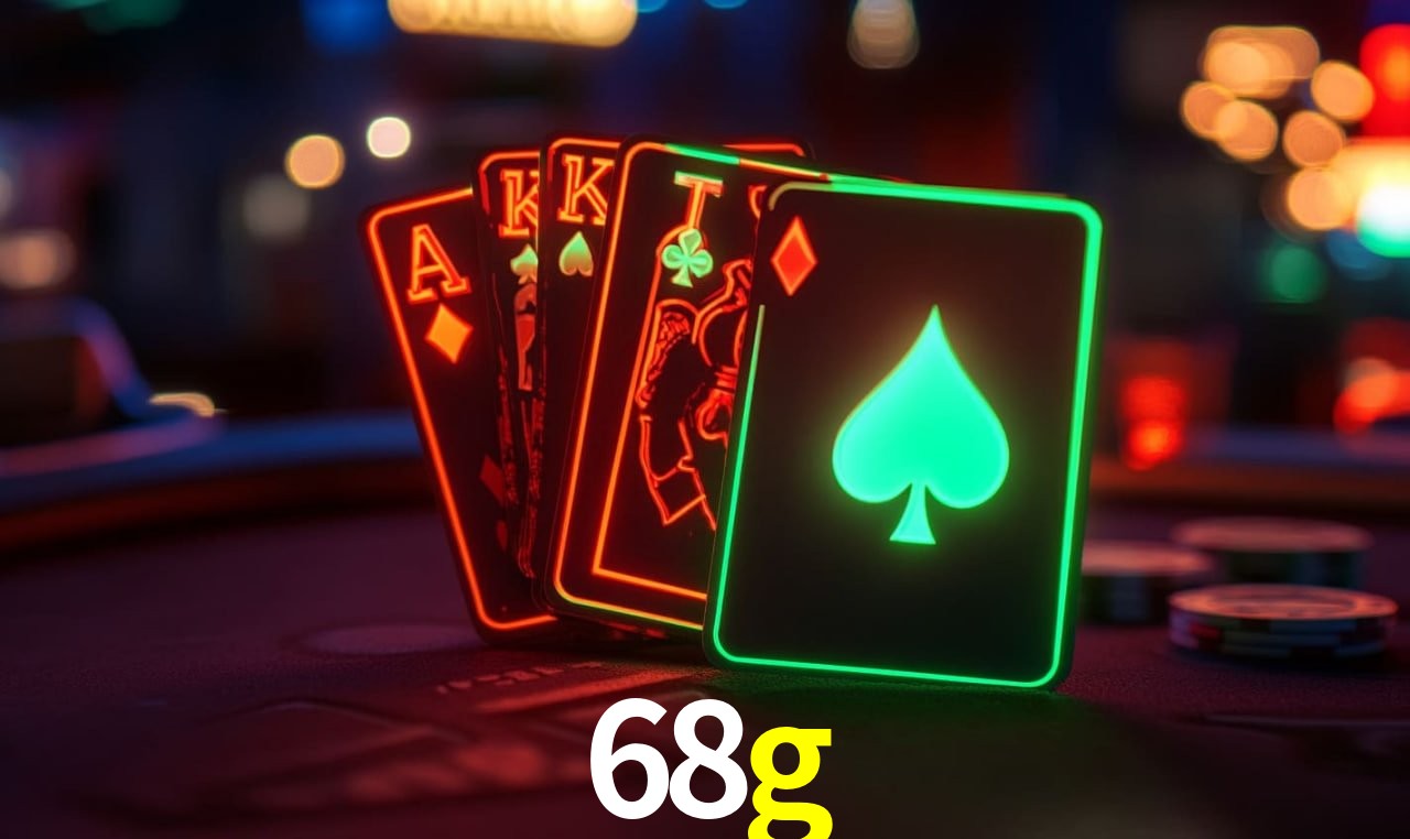 68g,68g.com