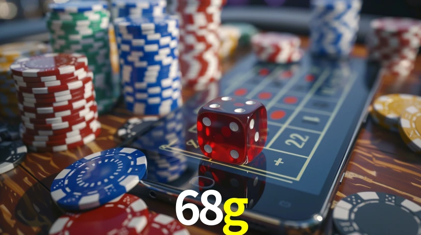 Premium Interface 68g