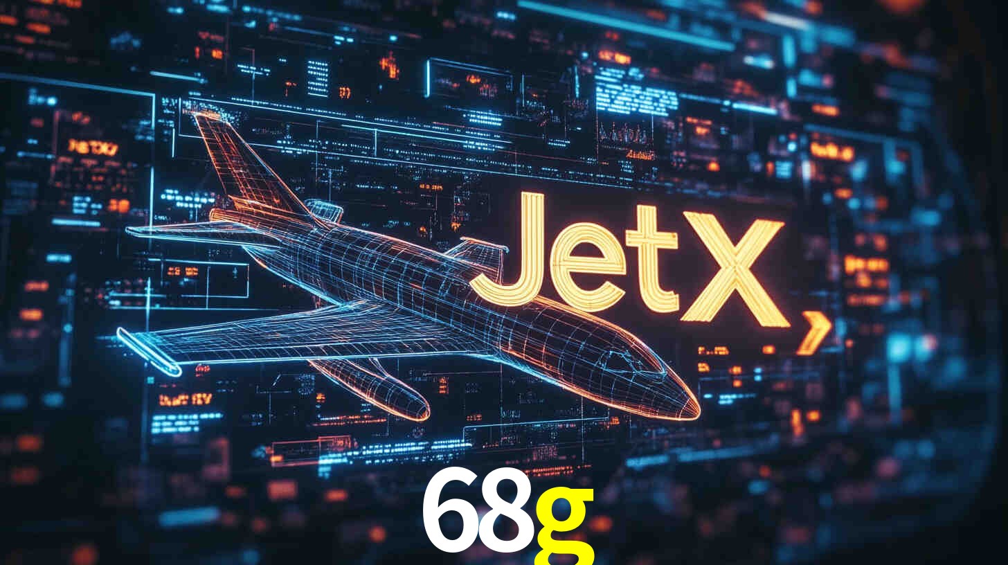 Descubra a Essência do 68g: Nossa História e Compromissos