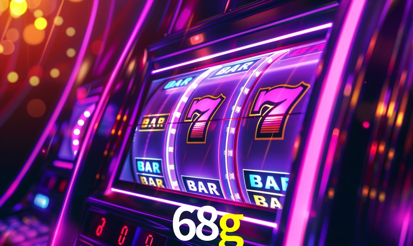 Programa VIP 68g