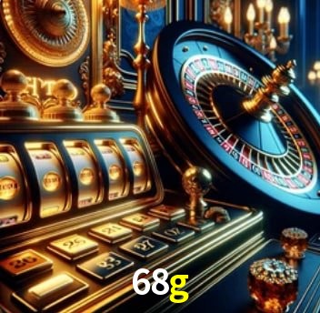 Apostas de Futebol 68g