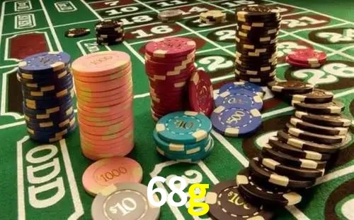 68g bet