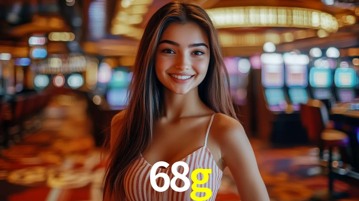 Sports Statistics 68g