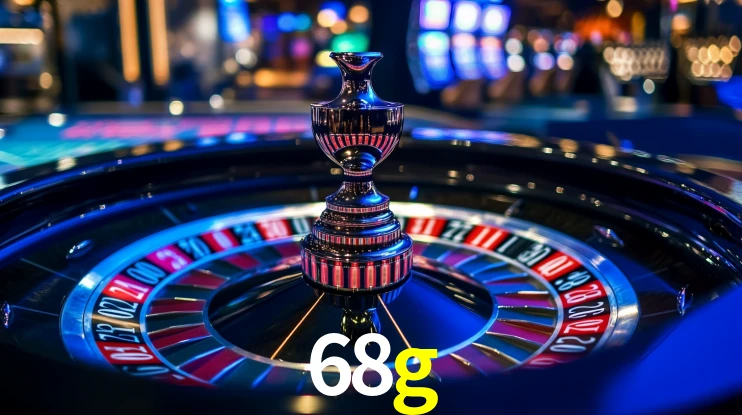 Crash Games Strategies 68g