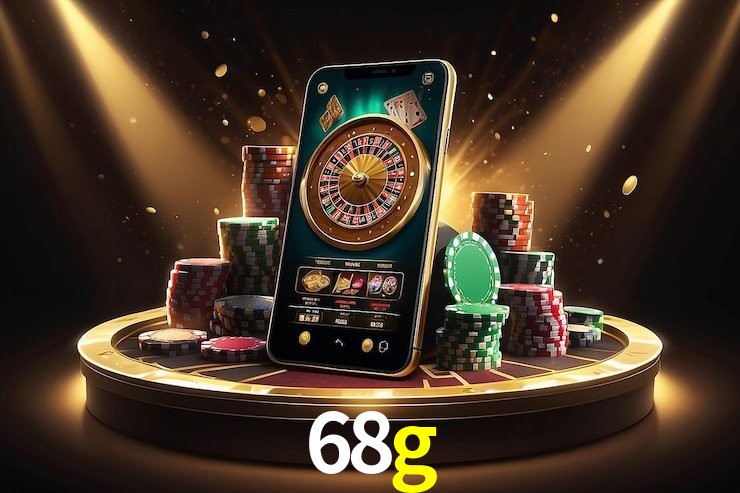 Especiais de Fim de Semana 68g