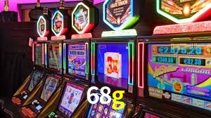 Bônus Diários 68g
