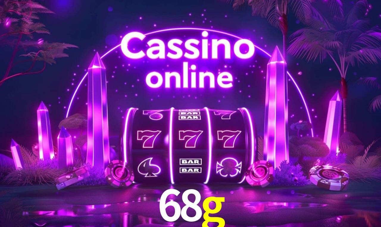 Ofertas Exclusivas 68g