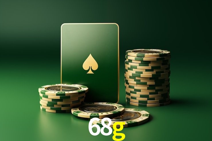 2FA Security 68g