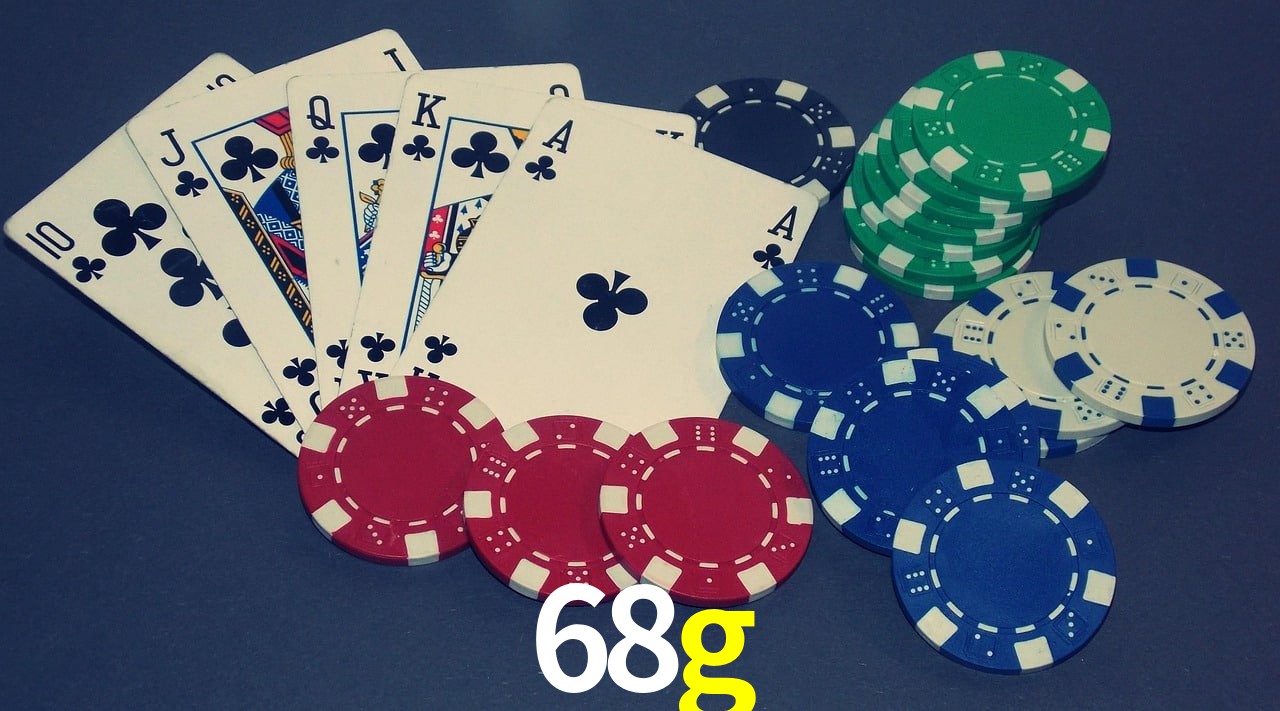 Exclusive Offers 68g