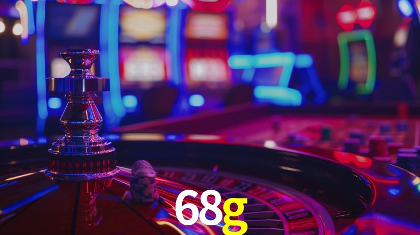 Aviator Game 68g