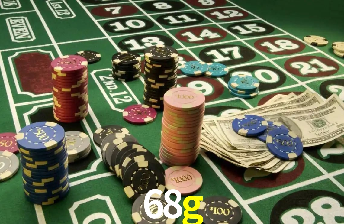 Spaceman Game 68g