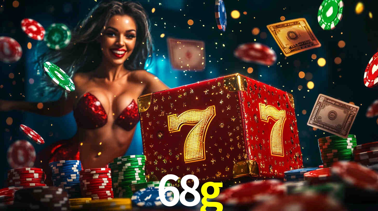 68g.com