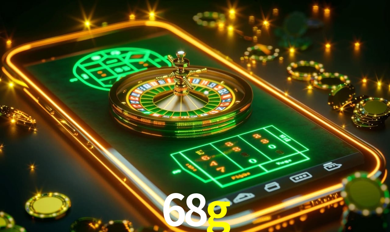  68g.com