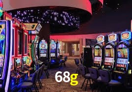 68g