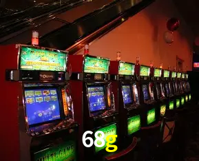 68g,68g.com