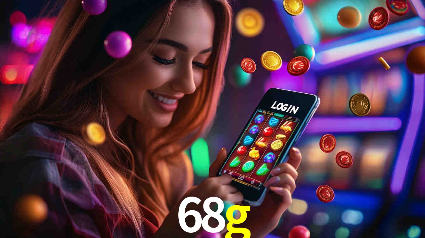Blackjack Table 68g