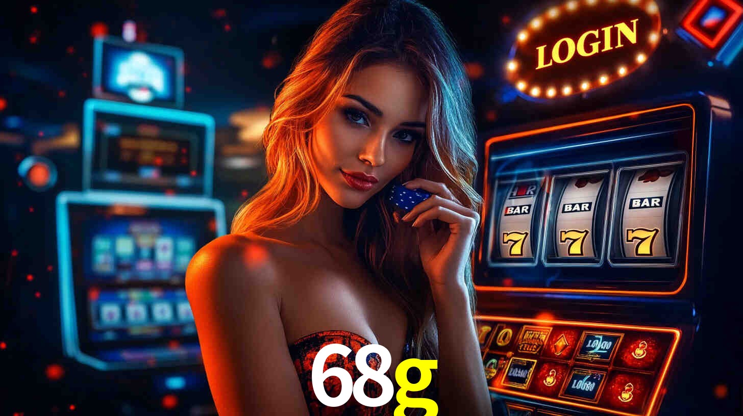 Instant EasyPaisa 68g