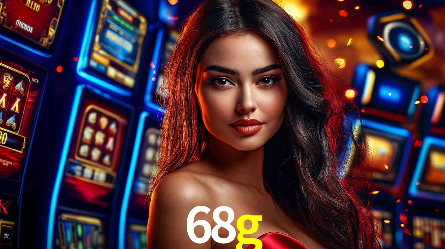 68g