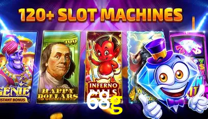 Apostas Esportivas na 68g: Um Guia Completo