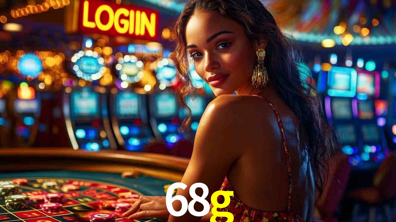 Design Responsivo 68g